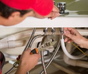 About Sewer Line Replacement Lothian, MD
